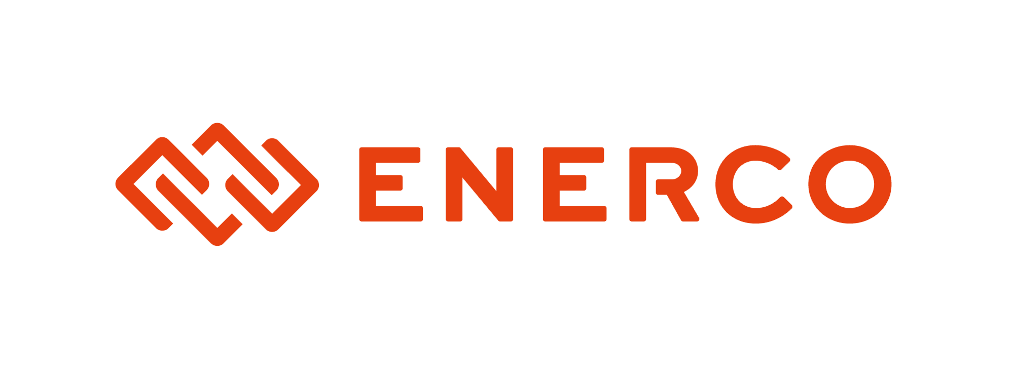Enerco Group