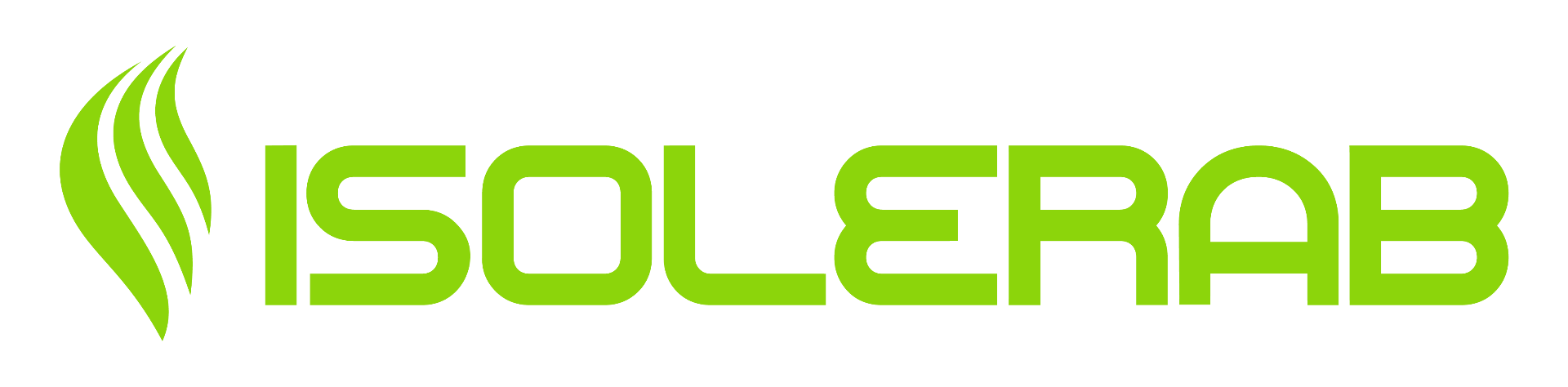 Isolerab