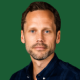Mattias Axelsson-Willim